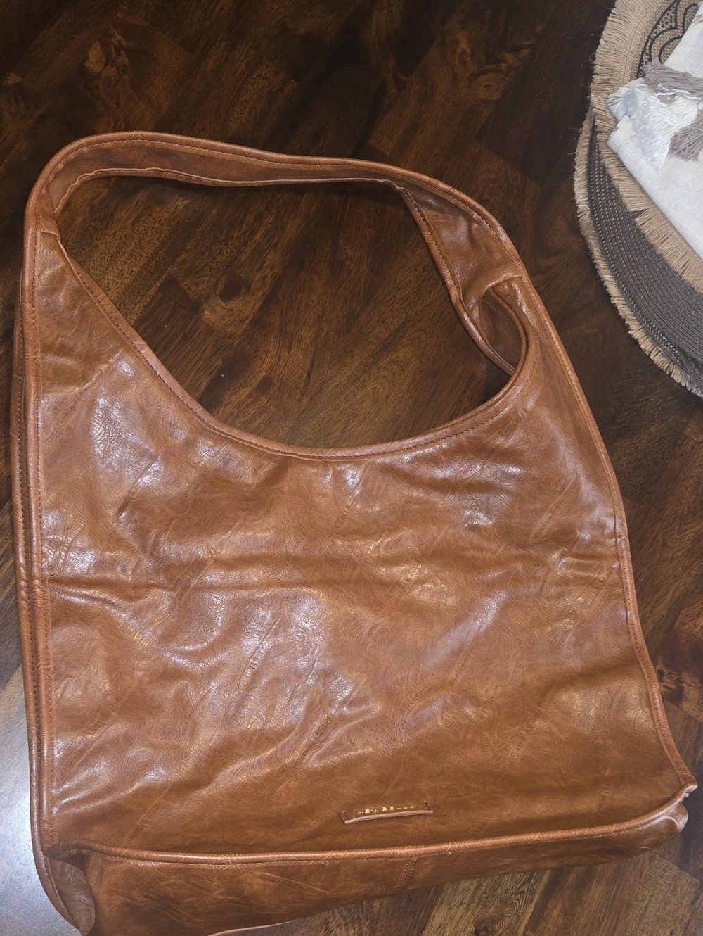Newbella Brand New Large Purse - Picture 6 of 9
